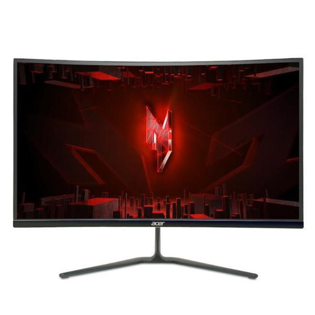 Monitor Pc