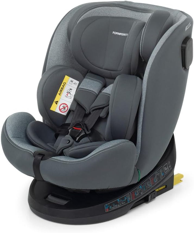 Passeggini carrozzine e accessori - Riparo82