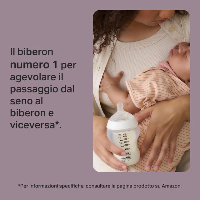 Tommee Tippee - Riparo82