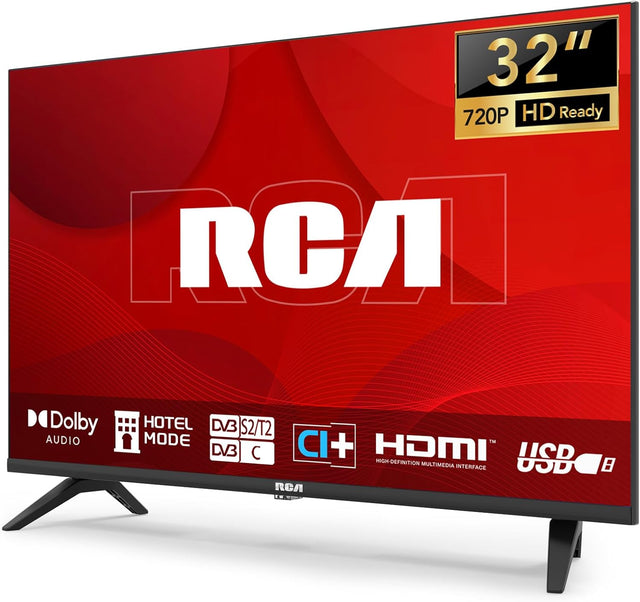 Home Cinema, TV e video