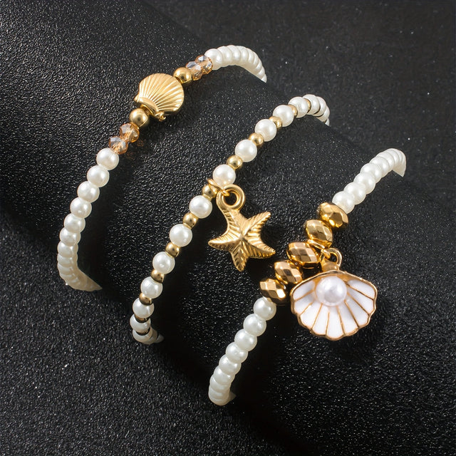 Bracciale