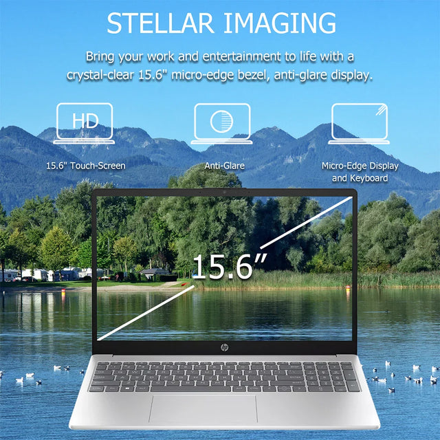 Pc NoteBook
