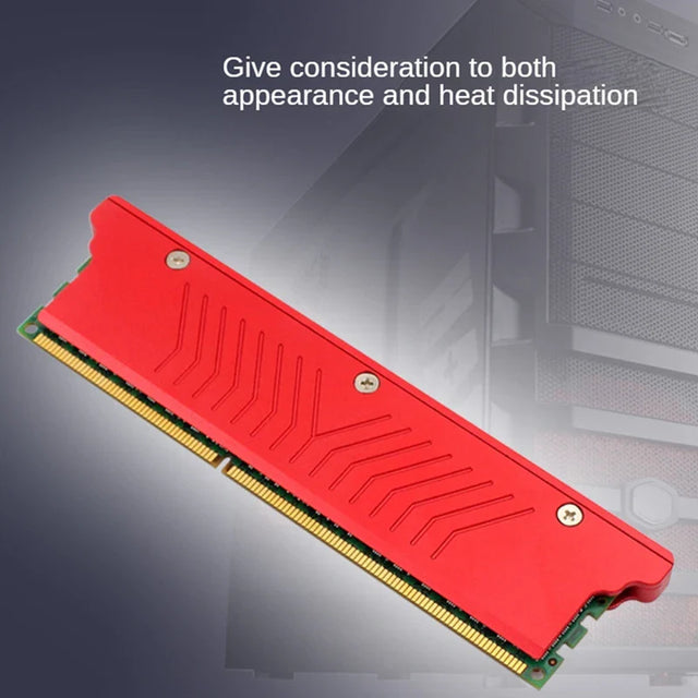 DDR3 - Riparo82