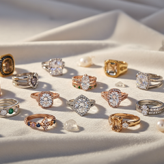 Collection image for: Anelli