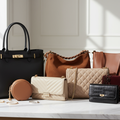 Collection image for: Borse