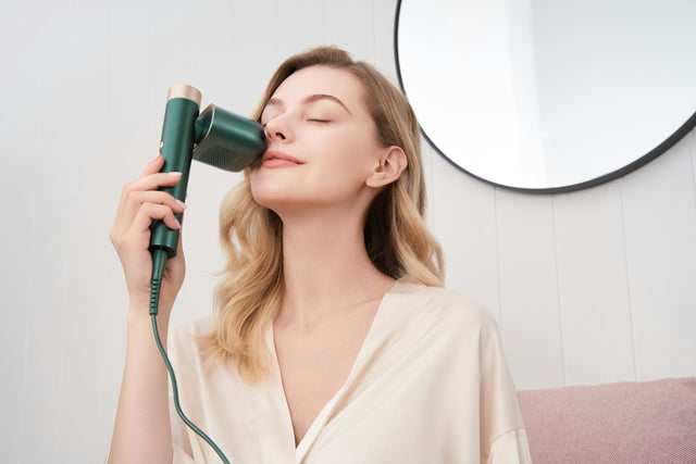 Wellness Tech & Massagers - Riparo82