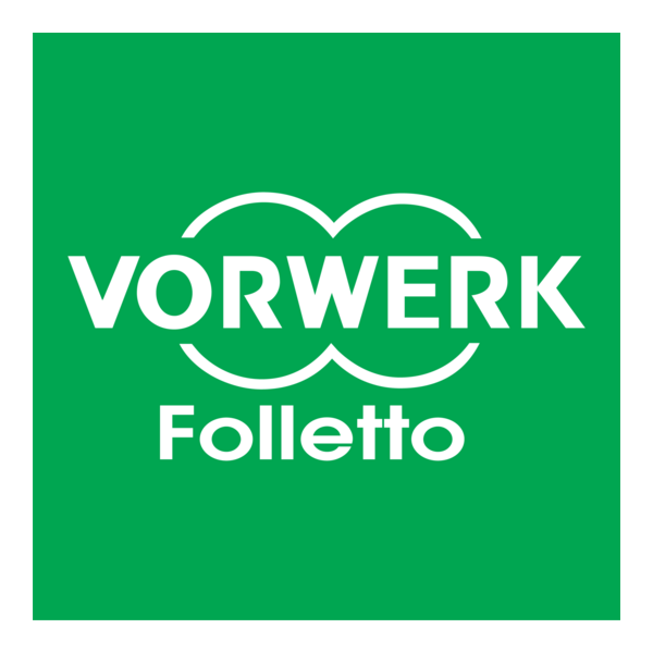 vorwerk folletto shop