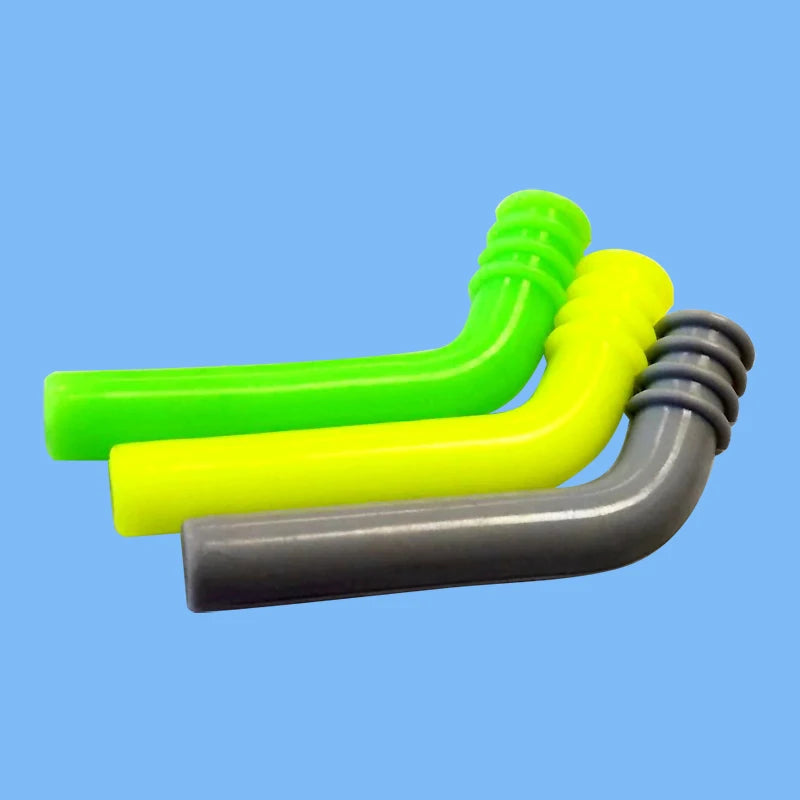 image0