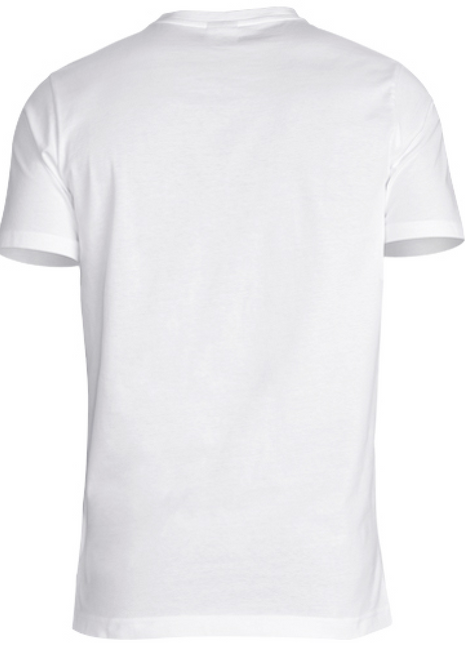 T-Shirt Unisex riparo82 - Riparo82