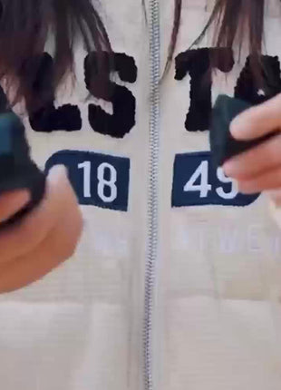 130000 RPM High-Speed Jet Hair Dryer - Turbo-Charged, Portable, Wireless, Rechargeable, and Compact Design - Perfect for Car, Computer, Keyboard, and Lens Drying with Convenient Type-C Rechargeable Feature - Riparo82