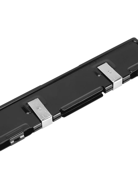 A20Z 8Pcs Aluminum PC Memory Heatsink Shim Spreader Cooler Cooling for DDR RAM Memory Desktop Memory Radiator DDR2 DDR3 DDR4 - Riparo82