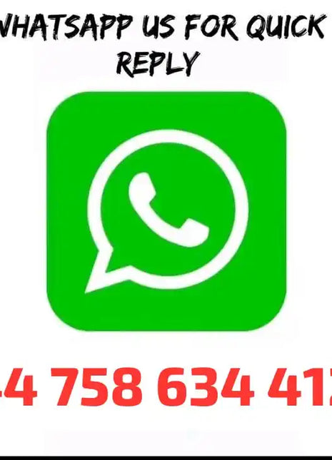 DEAL PRICE!! Brand New Original Samsungs QLED CURVE 8k UHD TV 55 65 75 85 Inch Q900R NEW QLED 8K TV 4K TV NEW - Riparo82