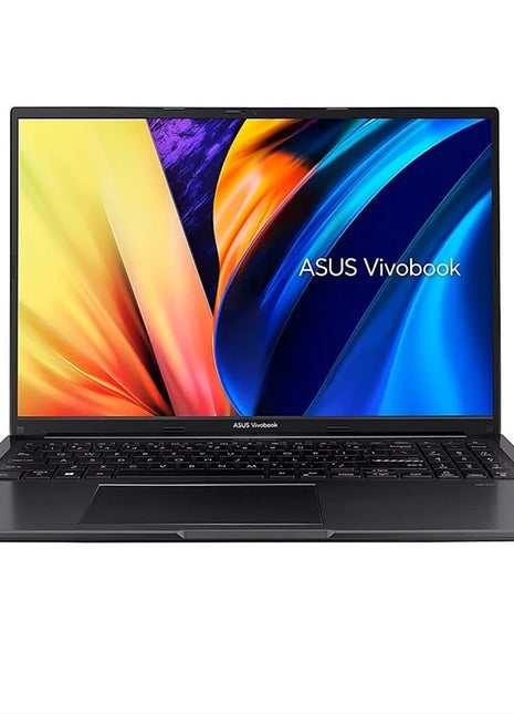 ASUS Vivobook 16" Business Laptop,Intel Core i7-1355U,40GB RAM,2TB SSD,Intel Iris Xe Graphics,Windows 11 Home - Riparo82