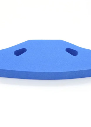 Front Bumper Sponge Foam for TAMIYA TT-01 TT-02 TT01 TT02 1/10 RC Car Upgrade Parts Spare Accessories - Riparo82