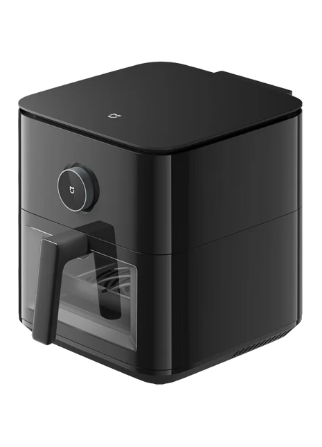 Xiaomi Mijia Smart air Fryer 6.5L Tender Roasted Version MAF09 6.5L1800W - Riparo82