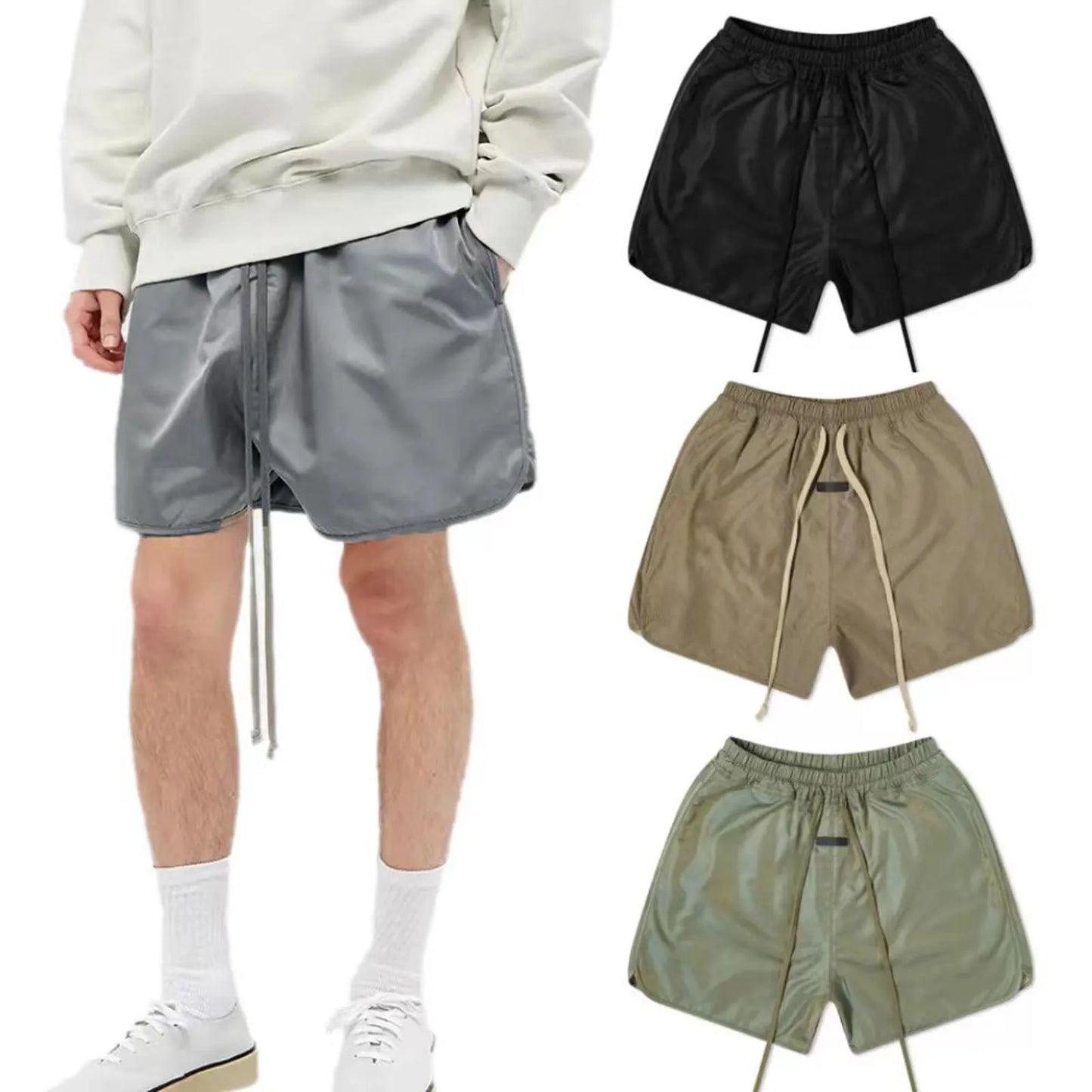 image0