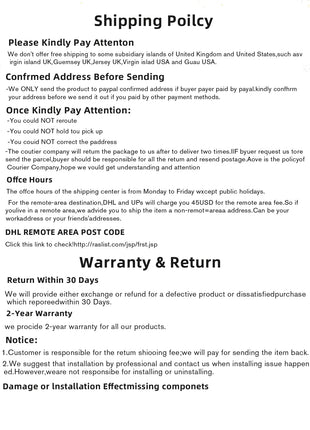 Wireless CarPlay Android 14 Car Radio for For Fiat/Bravo 2007 2008 2009 20102011 2012 AutoRadio Stereo GPS Navigation Multimedia Screen - Riparo82