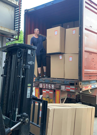 New Cheap In China 4 Wheels Electric Scooter