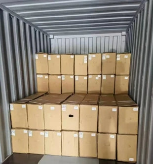 New Cheap In China 4 Wheels Electric Scooter