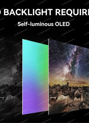 Factory Cheap 32 40 43 50 55 60 65 Inch Smart Android 13 LED TV UHD Flat Screen Television 4K Smart TVs - Riparo82