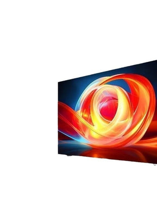 55 inch TV, official LCD network, smart high definition 65/50/43/32 inch - Riparo82