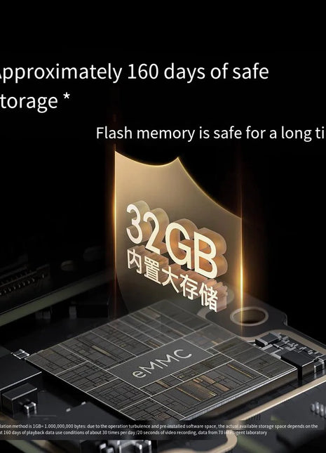 Xiaomi Mijia APP IP67 Waterproof 10000mah Battery Smart Outdoor IP Camera 2.5k HD  Wireless Security Infrared Night Vision Cam - Riparo82