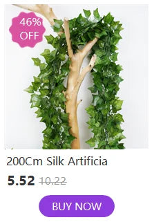 Artificial Green Plants Bonsai Small Tree Simulation Pot Plants for Table Potted Ornaments Home Decor Hotel Garden Decor