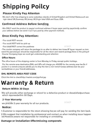 Uckazy 8 Core Wireless Carplay AutoRadio Android 14 For BMW 5 Series F10 F11 2010-2016 CIC NBT Car Multimedia Screen Player GPS Navigation Stereo Carplay Audio - Riparo82