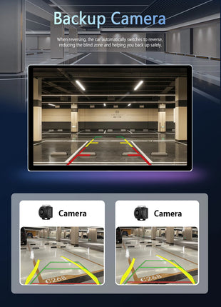 Wireless CarPlay Android 14 Car Radio for For Fiat/Bravo 2007 2008 2009 20102011 2012 AutoRadio Stereo GPS Navigation Multimedia Screen - Riparo82