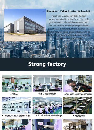 Uckazy 8 Core Wireless Carplay AutoRadio Android 14 For BMW 5 Series F10 F11 2010-2016 CIC NBT Car Multimedia Screen Player GPS Navigation Stereo Carplay Audio - Riparo82