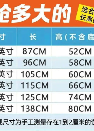 55 inch TV, official LCD network, smart high definition 65/50/43/32 inch - Riparo82