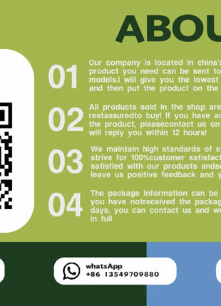 55 inch TV, official LCD network, smart high definition 65/50/43/32 inch - Riparo82