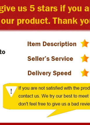 Artificial Green Plants Bonsai Small Tree Simulation Pot Plants for Table Potted Ornaments Home Decor Hotel Garden Decor