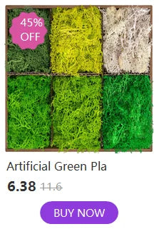 Artificial Green Plants Bonsai Small Tree Simulation Pot Plants for Table Potted Ornaments Home Decor Hotel Garden Decor