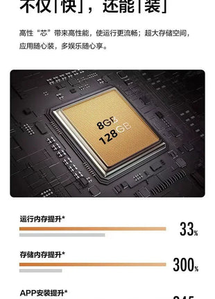 4K Ultra HD 100-Inch LCD TV 75-Inch 65-Inch 55-Inch 85-Inch Smart Network Tablet - Riparo82