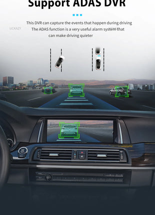 Uckazy 8 Core Wireless Carplay AutoRadio Android 14 For BMW 5 Series F10 F11 2010-2016 CIC NBT Car Multimedia Screen Player GPS Navigation Stereo Carplay Audio - Riparo82