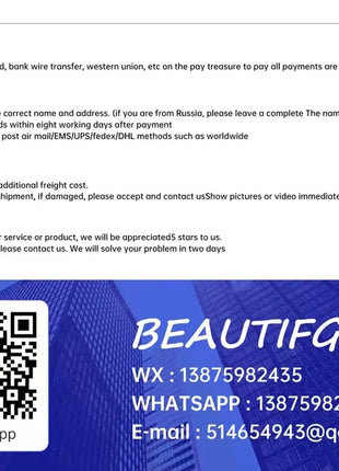 L'm'm electric tricycle new small pickup scooter battery car