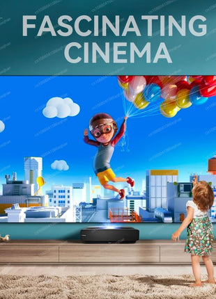 Factory Cheap 32 40 43 50 55 60 65 Inch Smart Android 13 LED TV UHD Flat Screen Television 4K Smart TVs - Riparo82