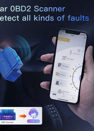 Wireless CarPlay Android 14 Car Radio for For Fiat/Bravo 2007 2008 2009 20102011 2012 AutoRadio Stereo GPS Navigation Multimedia Screen - Riparo82