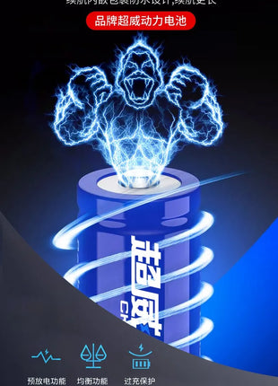 HLZ electric tricycle adult household battery tricycle