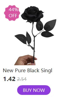 Artificial Green Plants Bonsai Small Tree Simulation Pot Plants for Table Potted Ornaments Home Decor Hotel Garden Decor