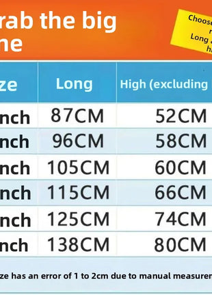 55 inch TV, official LCD network, smart high definition 65/50/43/32 inch - Riparo82