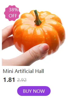 Artificial Green Plants Bonsai Small Tree Simulation Pot Plants for Table Potted Ornaments Home Decor Hotel Garden Decor