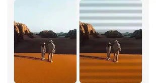 4K Ultra HD 100-Inch LCD TV 75-Inch 65-Inch 55-Inch 85-Inch Smart Network Tablet - Riparo82