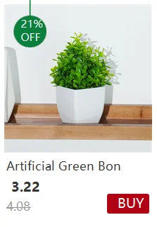 Real Looking 3D Printing Lily Branch  Artificial Flowers White Fake Flowers Flores for Wedding Home Garden Decoration