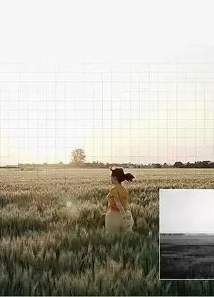 4K Ultra HD 100-Inch LCD TV 75-Inch 65-Inch 55-Inch 85-Inch Smart Network Tablet - Riparo82