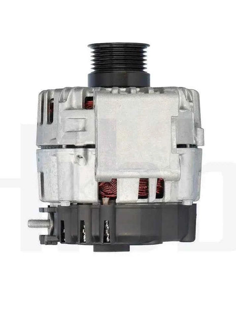 HiBBL Car Parts OE 0009060500 14V180A W212 E300 E400 Car Alternator Dynamo For Mercedes Benz