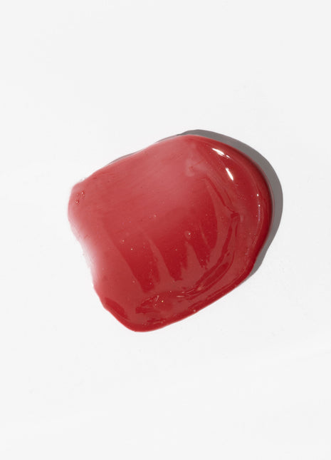 Lip Gloss Balm - Perfect