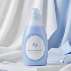 Ammorbidente - riparo82