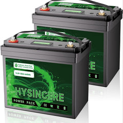 Batteria Auto - Riparo82